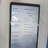 Samsung Galaxy Tab A7 Lite 32GB