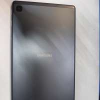 Samsung Galaxy Tab A7 Lite 32GB