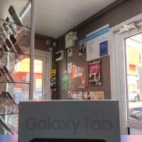 Samsung Galaxy Tab A7 Lite 32GB