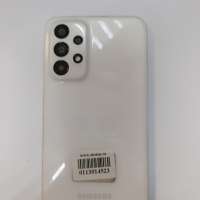 Samsung Galaxy A23 4/64GB Duos