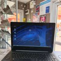 Lenovo IdeaPad G50-30 80G00055RK