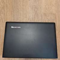 Lenovo IdeaPad G50-30 80G00055RK