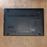 Lenovo IdeaPad G50-30 80G00055RK