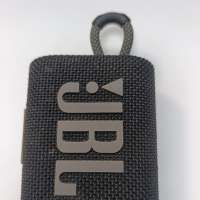 JBL GO 3