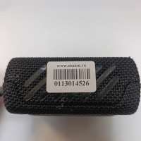 JBL GO 3