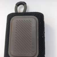 JBL GO 3