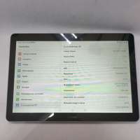 Huawei MediaPad T3 10 LTE 16GB