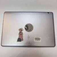 Huawei MediaPad T3 10 LTE 16GB