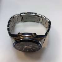 Casio Edifice EFV-C100