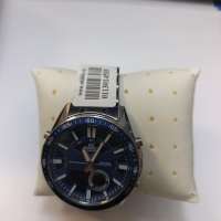 Casio Edifice EFV-C100