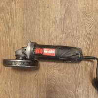KEYANG DG-1102C