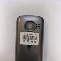 Nokia C2-05