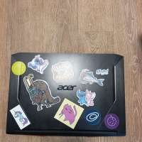 Acer Nitro 5 AN515-52-701S