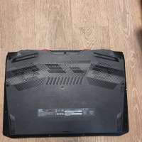 Acer Nitro 5 AN515-52-701S