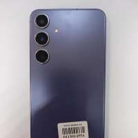 Samsung Galaxy S24+ 12/256GB Duos