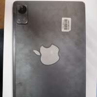 KENSHI H10 64GB