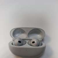 Realme Buds Air 6 Pro