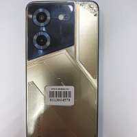 TECNO Pova 5 8/256GB Duos