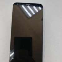 LG Q6 Alpha Duos