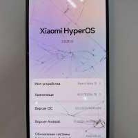 Xiaomi Redmi Note 13 8/256GB Duos