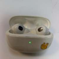 Xiaomi Buds 3T Pro