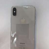 Apple iPhone X 256GB