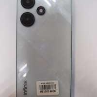 Infinix Hot 30i 8/128GB Duos