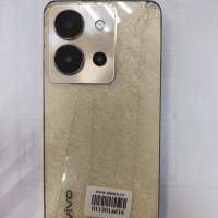 Vivo Y36 8/128GB Duos