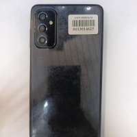 Samsung Galaxy M52 5G 6/128GB Duos
