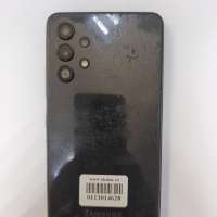 Samsung Galaxy A32 4/64GB Duos