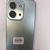 Xiaomi Redmi 15C 4/128GB Duos