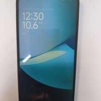 Xiaomi Redmi 15C 4/128GB Duos