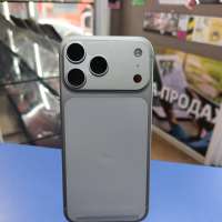 Apple iPhone 17 Pro Max 256GB