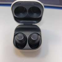 Samsung Galaxy Buds FE