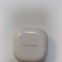 Samsung Galaxy Buds FE