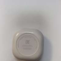 Samsung Galaxy Buds FE