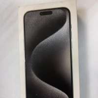 Apple iPhone 15 Pro Max 512GB