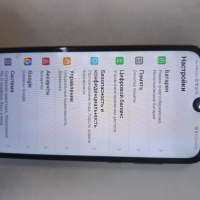 Honor 8S 2/32GB Duos