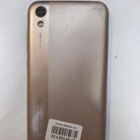 Honor 8S 2/32GB Duos