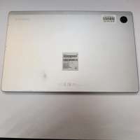 Samsung Galaxy Tab A8 64GB