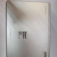 Samsung Galaxy Tab A8 64GB