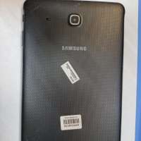 Samsung Galaxy Tab E 9.6 8GB