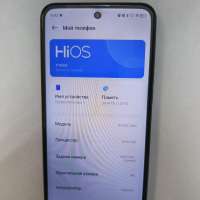TECNO Pova Neo 3 8/128GB Duos