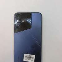 TECNO Pova Neo 3 8/128GB Duos