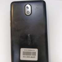 Nokia 3.1 2/16GB Duos