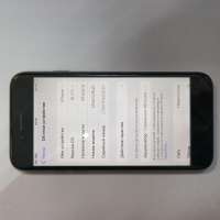 Apple iPhone 8 64GB