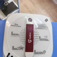 Gelios NovaTech YW225