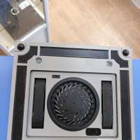 Gelios NovaTech YW225