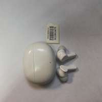 Realme Buds T110