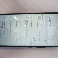 Realme C20 2/32GB Duos